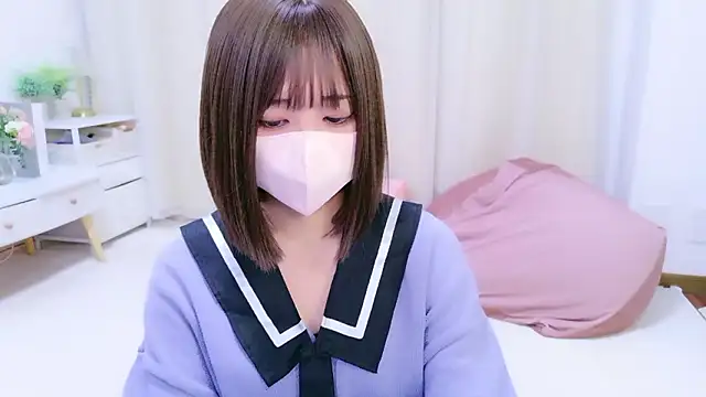 39 miku online show from 12.05.25