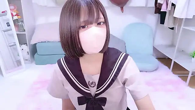 39 miku online show from 02.14.26