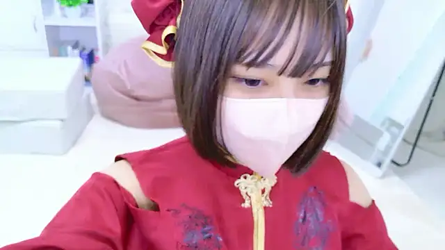 39 miku online show from 05.22.26