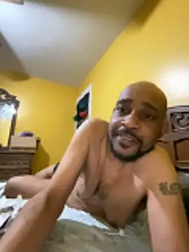 wetgrip84 online show from 04.15.26