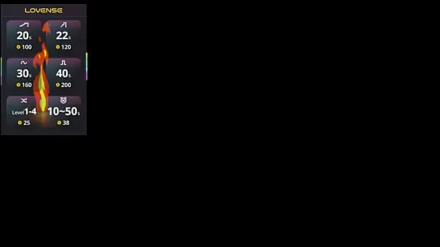 Snapshot of Dad_Bad chatting on 10.21.25 Dad Bad online show from 10.21.25