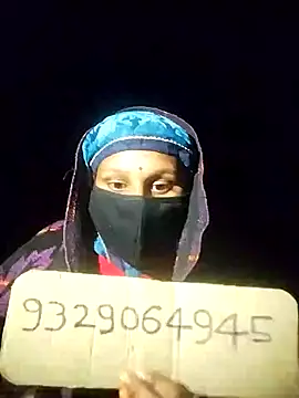 rasmi powar online show from 10.20.25