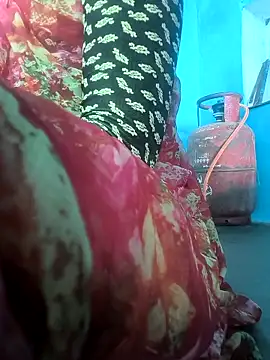 rasmi powar online show from 11.05.25