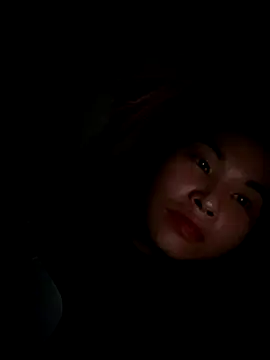 Snapshot of Yan_50299 chatting on 10.11.25 Yan 50299 online show from 10.11.25