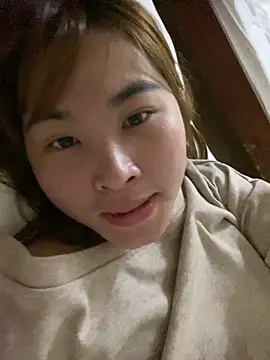 Yan 50299 online show from 04.28.26