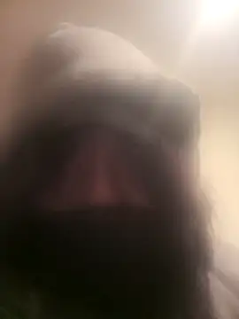 Pepe2712 online show from 11.20.25