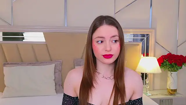 JulliRoss online show from 03.16.26