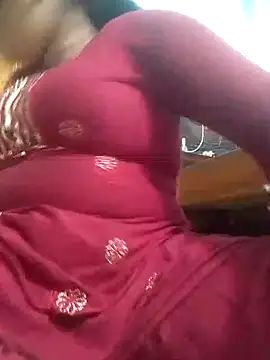 Mowri-20 online show from 10.19.25