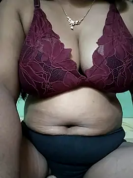 Mowri-20 online show from 11.18.25