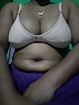 Mowri-20 online show from 11.30.25