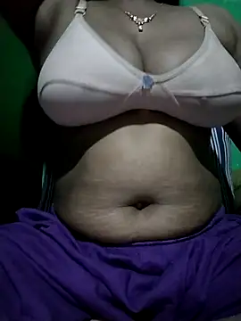 Mowri-20 online show from 12.01.25