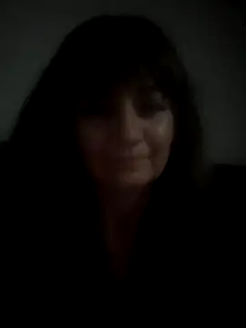 Snapshot of Butterfly8385 chatting on 10.19.25 Butterfly8385 online show from 10.19.25