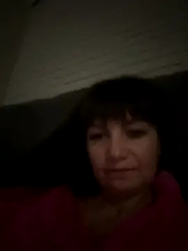 Butterfly8385 online show from 10.30.25