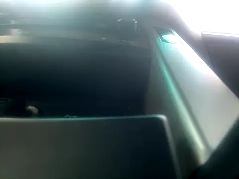 Butterfly8385 online show from 11.02.25