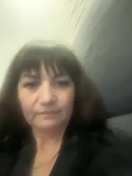 Butterfly8385 online show from 11.04.25