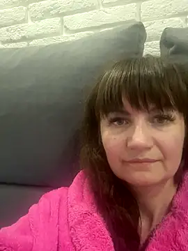 Butterfly8385 online show from 11.07.25