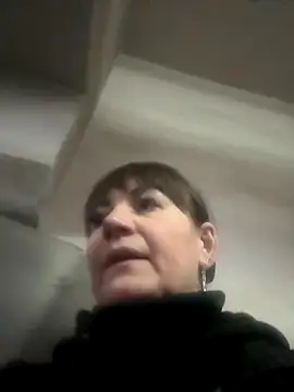 Butterfly8385 online show from 11.19.25