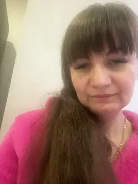 Butterfly8385 online show from 11.19.25