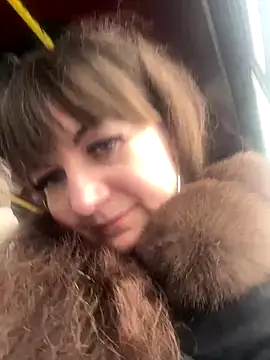 Butterfly8385 online show from 11.22.25