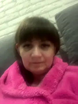 Butterfly8385 online show from 12.01.25