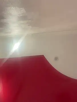 Butterfly8385 online show from 12.16.25