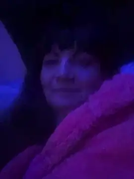 Butterfly8385 online show from 12.22.25