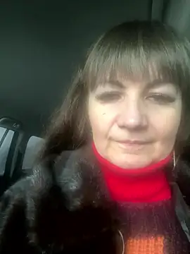 Butterfly8385 online show from 01.07.26