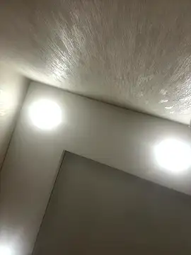 Butterfly8385 online show from 01.12.26