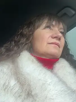 Butterfly8385 online show from 02.10.26