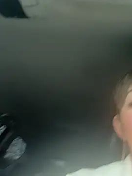 Butterfly8385 online show from 03.20.26