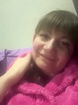 Butterfly8385 online show from 03.31.26