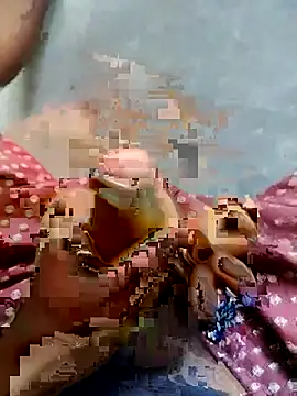 Snapshot of play_boy-raj007 chatting on 10.24.25 play boy-raj007 online show from 10.24.25
