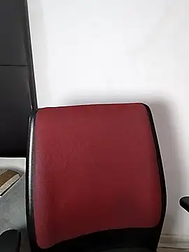 SweetBedroomEyez online show from 02.12.26