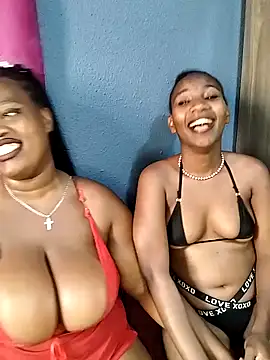 SweetBedroomEyez online show from 04.09.26