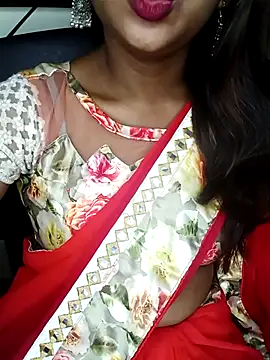 Marathi gavtami online show from 11.26.25