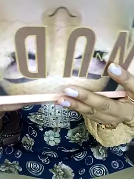 Marathi gavtami online show from 02.05.26