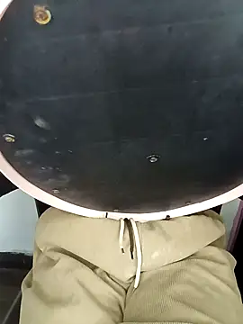 Marathi gavtami online show from 02.07.26