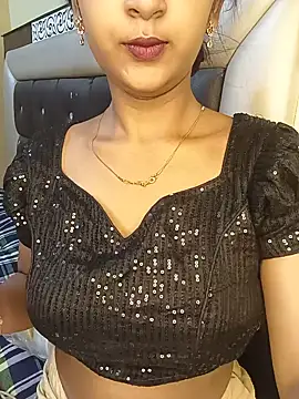 Marathi gavtami online show from 05.25.26