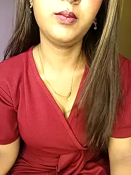 Marathi gavtami online show from 05.26.26