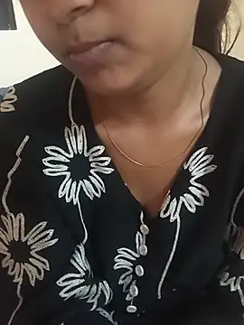 Snapshot of Marathi_gavtami chatting on 06.21.26 Marathi gavtami online show from 06.21.26