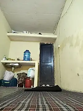 Lovely Payal online show from 11.19.25