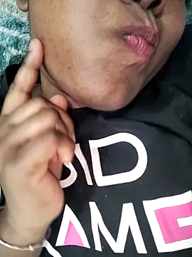 Lovely Payal online show from 03.04.26