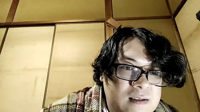 Snapshot of takatinko0721 chatting on 10.21.25 takatinko0721 online show from 10.21.25