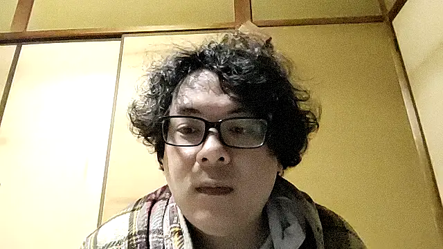 Snapshot of takatinko0721 chatting on 10.22.25 takatinko0721 online show from 10.22.25