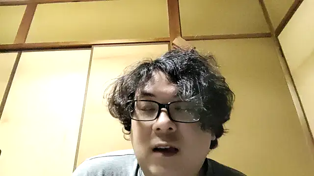 Snapshot of takatinko0721 chatting on 10.23.25 takatinko0721 online show from 10.23.25