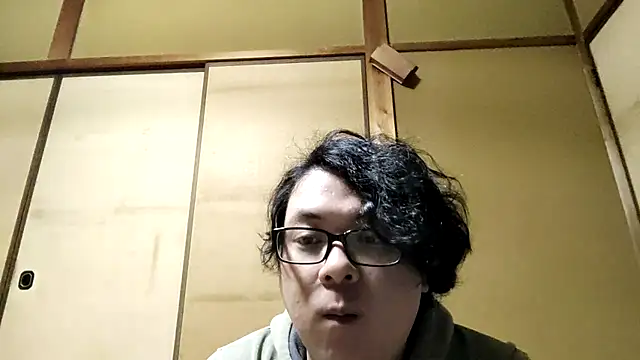 Snapshot of takatinko0721 chatting on 10.28.25 takatinko0721 online show from 10.28.25