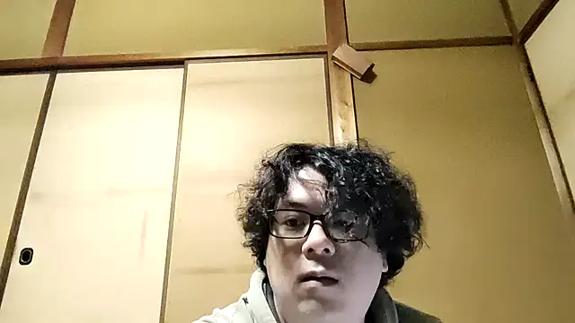 Snapshot of takatinko0721 chatting on 10.29.25 takatinko0721 online show from 10.29.25