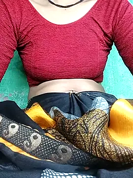 Cute Dolly89 online show from 10.21.25