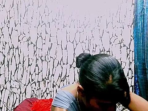 Epic indian sky online show from 11.19.25