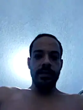 CariocaRJ211 online show from 02.07.26